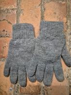 Duitse repro handschoenen, Enlèvement ou Envoi