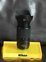 Nikkor Z 28-75 mm 2.8, Enlèvement ou Envoi, Neuf