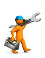 Homme cherche boulot, Offres d'emploi