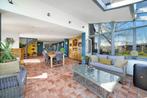 Magnifique fermette érigée sur une superbe parcelle, Immo, Huizen en Appartementen te koop, Provincie Henegouwen, 162 m², COMINES