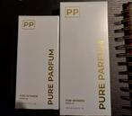 Parfum, Enlèvement ou Envoi, Neuf