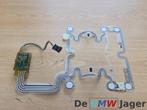 Bezettingssensor rechts BMW 1-serie E81 E87 65776982978, Gebruikt, Ophalen of Verzenden, BMW, BMW