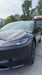 Tesla Model 3 2024, Auto's, Bedrijf, Te koop, Model 3, BTW verrekenbaar