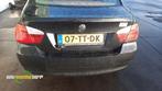 Kofferdeksel van een BMW 3-Serie (668), 3 maanden garantie, Gebruikt, BMW