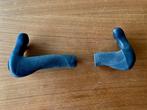 SQ Lab Stuby Grips set van 2 voor Rohloff, Fietsen en Brommers, Fietsonderdelen, Ophalen