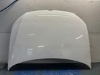 Volkswagen Polo Motorkap, Gebruikt, -, Volkswagen, -