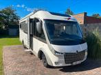 Carthago CHIC C-Line Superior 4,9 LE L  Diesel automaat, Caravans en Kamperen, Mobilhomes, Integraal, Tot en met 2, 7 tot 8 meter