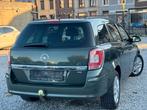 Opel astra 1.7 cdti euro5 airco klaar voor registratie, Voorwielaandrijving, Euro 5, Stof, Zwart