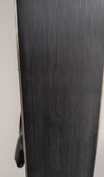 Elan gsx race 17 cm veel kant Radius 23 m, Sport en Fitness, Skiën en Langlaufen, Ophalen of Verzenden, Gebruikt