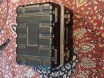 Microfoon flightcase, SKB, Muziek en Instrumenten, Ophalen, Gebruikt
