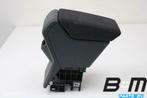 Armsteun VW Polo 2G 6F0864207, Auto-onderdelen, Gebruikt