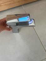 Robinet neuf aquavive jamais utilisé, Ophalen of Verzenden, Zo goed als nieuw