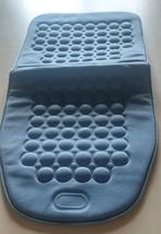 Coussin dorsal orthopédique, Enlèvement, Comme neuf