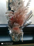 Chandelier de Noël un grand deux petits, Divers, Enlèvement, Utilisé