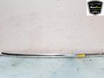 DAKDRAGER SET Audi A4 Avant (B9) (01-2015/10-2019), Gebruikt, Audi