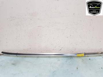 BARRES DE TOIT Audi A4 Avant (B9) (01-2015/10-2019), Utilisé, Audi