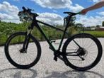 MTB | Thompson XC 7000, Fietsen en Brommers, Overige merken, Heren, Zo goed als nieuw, Hardtail