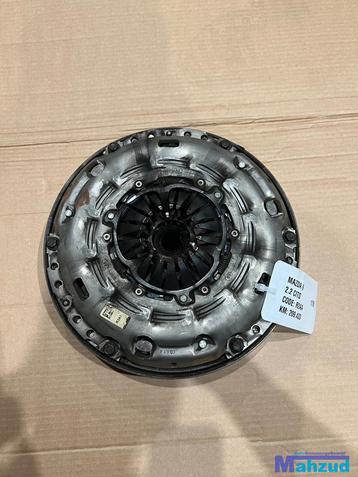 MAZDA 6 2.2 CITD Vliegwiel drukgroep koppeling R2AA R2 beschikbaar voor biedingen