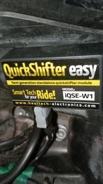 Yamaha r 1  (2015), Motoren, Motoren | Yamaha, Particulier, Quickshifter