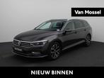 Volkswagen Passat Variant 1.5 TSI Highline Business, Auto's, Stof, 110 kW, 4 cilinders, 124 g/km