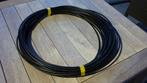 30 m CAT 6E F/UTP kabel, Ophalen of Verzenden, Nieuw, Accessoires