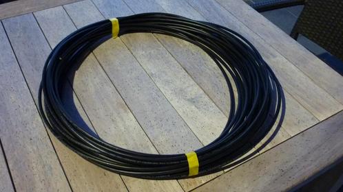 30 m CAT 6E F/UTP kabel, Telecommunicatie, Antennes en Masten, Nieuw, Accessoires, Ophalen of Verzenden