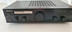 Pioneer A-109 stereo versterker. Direct energie MOS, Audio, Tv en Foto, Versterkers en Ontvangers, Ophalen of Verzenden, Stereo