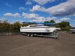 mac gregor 26x, Watersport en Boten, Kajuitzeilboten en Zeiljachten, Ophalen, Zo goed als nieuw, 6 tot 9 meter, Polyester