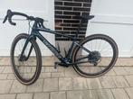Specialized Gravelbike, Fietsen en Brommers, Ophalen, Zo goed als nieuw, Overige merken