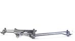 RUITENWISSER MECHANIEK VOOR Lancia Phedra (01-2002/11-2010), Auto-onderdelen, Gebruikt, Lancia