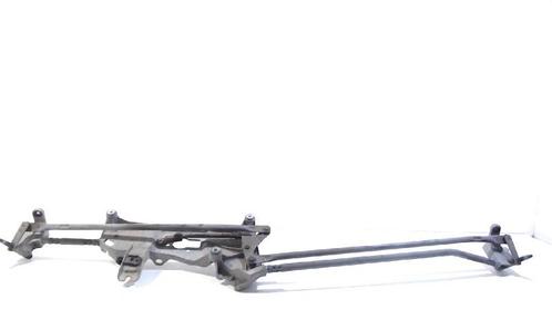 RUITENWISSER MECHANIEK VOOR Lancia Phedra (01-2002/11-2010), Auto-onderdelen, Ruiten en Toebehoren, Lancia, Gebruikt