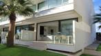 Appartement moderne à 700 mètres de la plage de Mar de Crist, Mar de Cristal, Village, 2 pièces, 79 m²