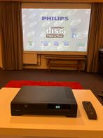 Philips CD-I 210 + 14 CD-I’s, Games en Spelcomputers, Ophalen, Zo goed als nieuw