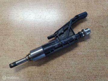 Verstuiver benzine Mini F55 1.5 13538625396 beschikbaar voor biedingen