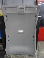 LINER OU CIEL DE TOIT BMW 1 serie (F20) (01-2010/06-2019), Autos : Pièces & Accessoires, Habitacle & Garnissage, Utilisé, BMW