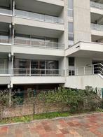 Nieuwpoort prachtige studio met slaaphoek