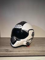 Helm Roof Suzuka L, Motoren, Ophalen, L, Jethelm