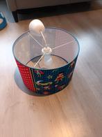 Verlichting kinderkamer, Huis en Inrichting, Ophalen, Zo goed als nieuw