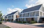 Woning in Energiezuinige Nieuwbouwwoningen, 266 m², Maison individuelle