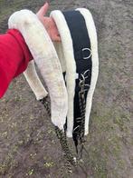 Te koop, Verzenden, Zo goed als nieuw