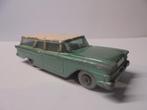 Matchbox Ford Stationwagon, Ophalen of Verzenden, Gebruikt, Auto, Matchbox
