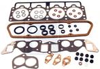 Volvo Pakkingset cilinderkop 1.2MM dik B20F+B20E 1971+ Volvo, Auto-onderdelen, Motor en Toebehoren, -, -, Nieuw, Ophalen of Verzenden