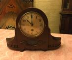 Antieke klok, Antiek en Kunst, Antiek | Klokken, Ophalen