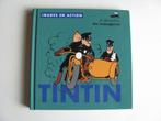 Beelden in actie Tintin-Neuf, Boeken, Verzenden, Nieuw