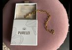 Armband * PURELEI  *, Ophalen of Verzenden, Nieuw in verpakking