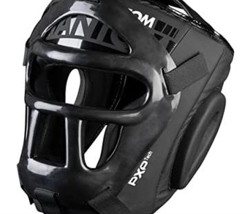 Casque integral Boxe, MMA.... beschikbaar voor biedingen