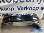 FORD MONDEO 4 zwart achterbumper 2007-2014, Auto-onderdelen, Carrosserie, Gebruikt, Info@ford.com, Ford, Achter