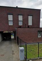 Huis te koop Houthalen Oost bouwjaar 2012, Immo, Huizen en Appartementen te koop, Houthalen-oost, 200 tot 500 m², 11 m², Provincie Limburg