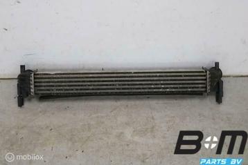 Laadluchtkoeler VW Polo 6R 6R0145805