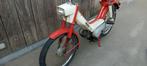 Honda Camino mono. 1978, Ophalen, Honda, Honda@eu.be, Aalst